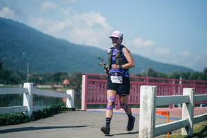 BIB: 
                            <button type="button" onclick="openModal(27632894)" class="btn btn-primary btn-sm float-right btn-popup" data-toggle="modal" data-target=".modal-high-quality">
                        <i class="fas fa-shopping-cart"></i> Add to Cart
                    </button>
                                            <button type="button" onclick="isThisMe(27632894, true)" class="btn btn-success btn-sm float-right btn-popup btn-isme hidden" data-toggle="tooltip" data-placement="bottom" title="นี่คือรูปของคุณใช่ไหม คลิกที่นี่เพื่อเอาเข้าอัลบั้ม">
                        <i class="fas fa-plus"></i> Add to album
                    </button>
                    <button type="button" onclick="isThisMe(27632894, false)" class="btn btn-warning btn-sm float-right btn-popup btn-isnotme hidden">
                        <i class="fas fa-ban"></i> Remove from album
                    </button>